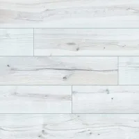 Ламинат Classen 54045 WR Серый / 1.97 м²