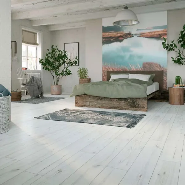 Laminat Classen 54045 WR Gray / 1.97 m² photo 3