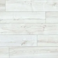 Ламинат Classen 54397 WR Серый / 1.97 м²