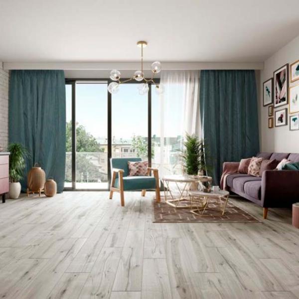 Ламинат Classen 54397 WR Серый / 1.97 м² photo 3