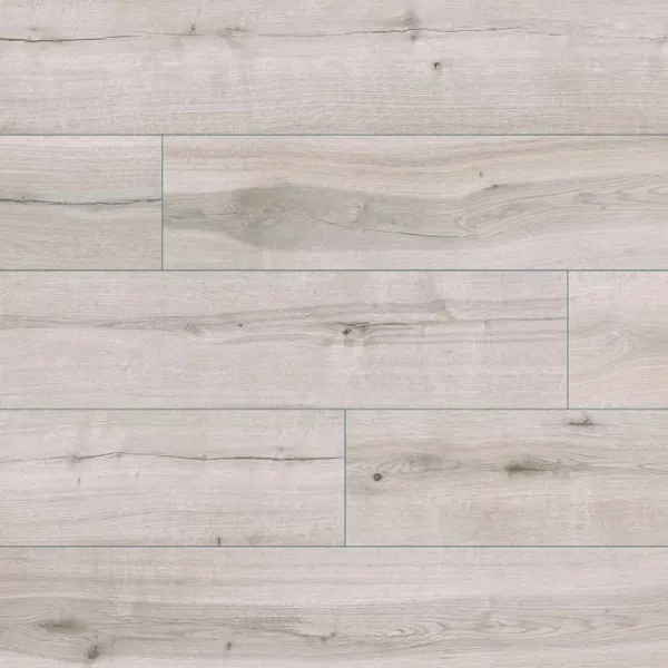Laminat Classen 54042 WR Gray / 1.97 m² photo 1
