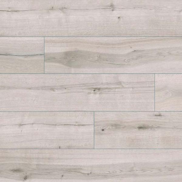 Laminat Classen 54042 WR Gray / 1.97 m² photo 1