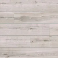 Laminat Classen 54042 WR Gray / 1.97 m²