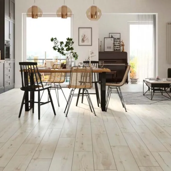 Laminat Classen 54042 WR Gray / 1.97 m² photo 3