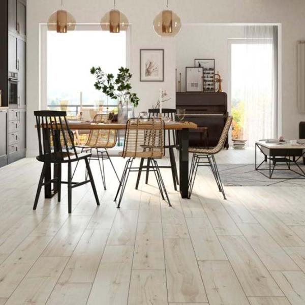 Laminat Classen 54042 WR Gray / 1.97 m² photo 3