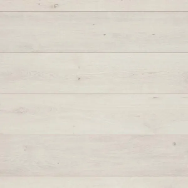 Laminat Classen 63347 Beige / 1.97 m² photo 1
