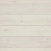 Ламинат Classen 63347 Бежевый / 1.97 м²