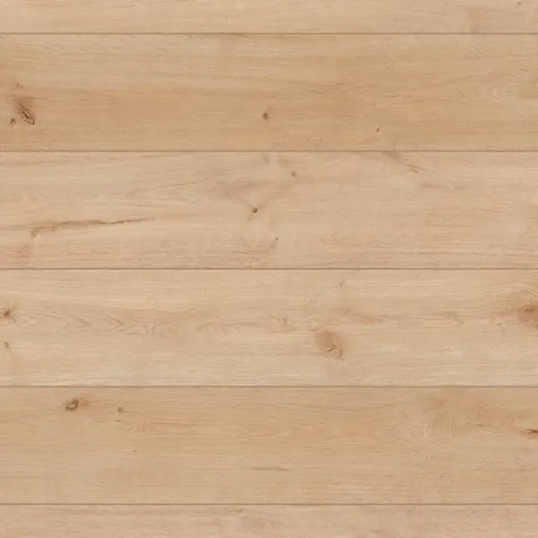 Laminat Classen 63344 Light Brown / 1.97 m² photo 1
