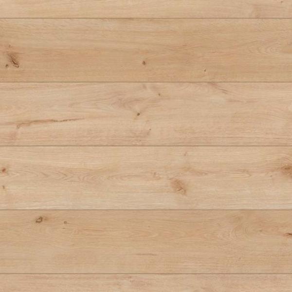 Laminat Classen 63344 Light Brown / 1.97 m² photo 1