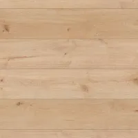 Ламинат Classen 63344 Светло-коричневый / 1.97 м²