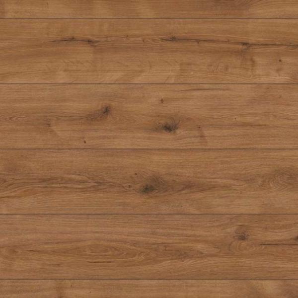 Laminat Classen 63349 Brown / 1.97 m² photo 1