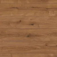 Ламинат Classen 63349 Коричневый / 1.97 м²