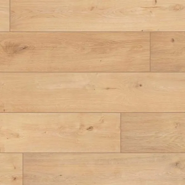 Laminat Classen 63346 Beige / 1.97 m² photo 1