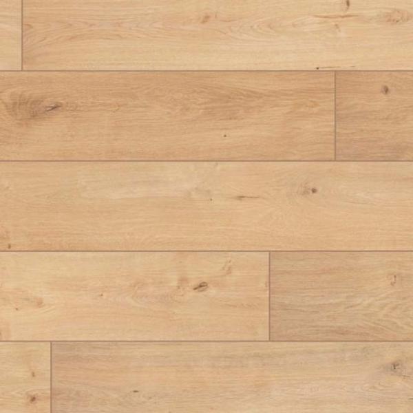 Laminat Classen 63346 Beige / 1.97 m² photo 1