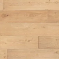 Ламинат Classen 63346 Бежевый / 1.97 м²