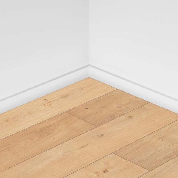 Laminat Classen 63346 Beige / 1.97 m² photo 2