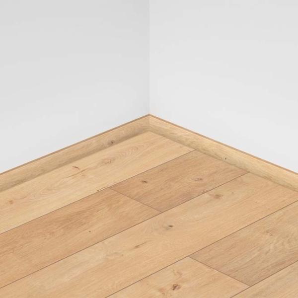Laminat Classen 63346 Beige / 1.97 m² photo 3
