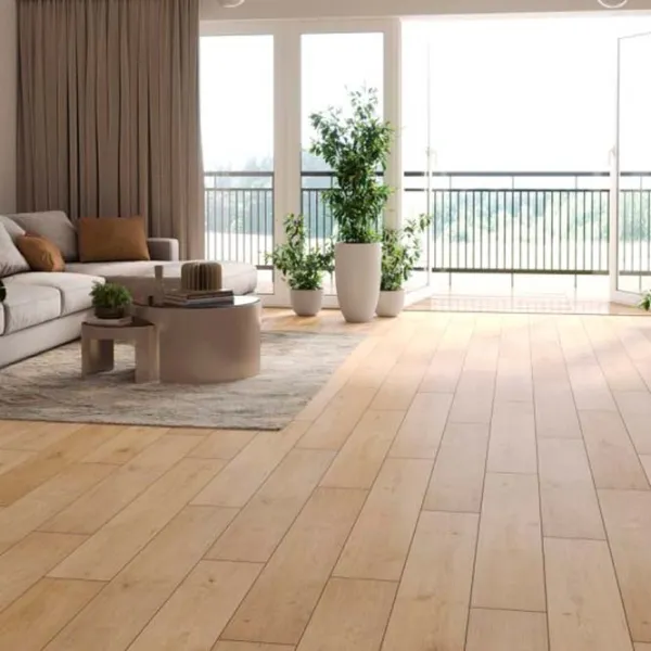Laminat Classen 63346 Beige / 1.97 m² photo 4