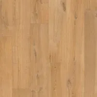 Ламинат Quick-Step IM1855 Светло-коричневый / 1.84 m²