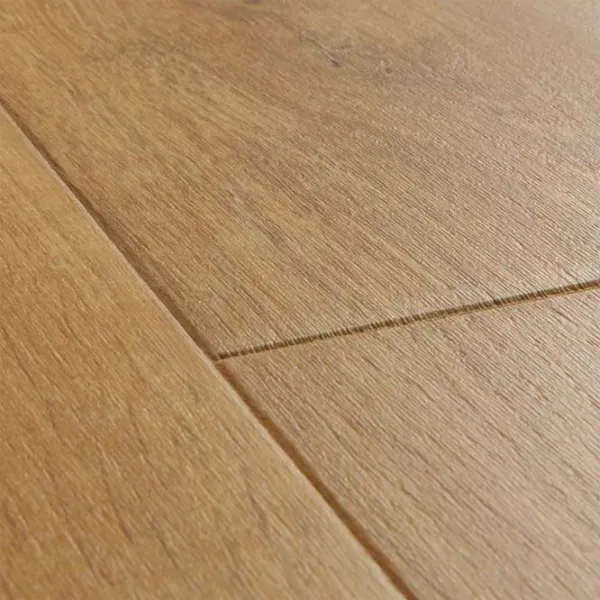 Ламинат Quick-Step IM1855 Светло-коричневый / 1.84 m² photo 3