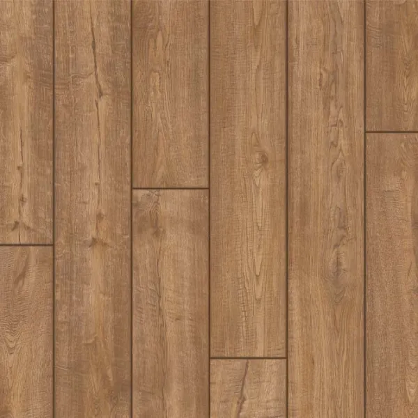 Laminat Quick-Step IM1850 Brown / 1.84 м² photo 1