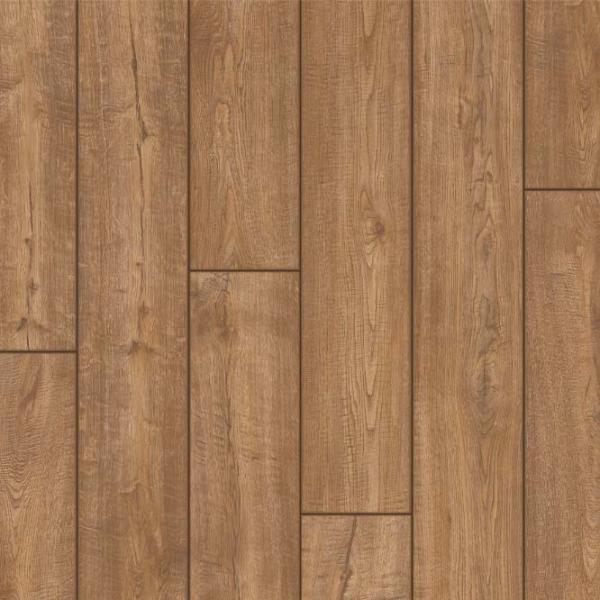 Laminat Quick-Step IM1850 Brown / 1.84 м² photo 1