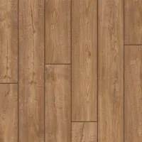 Ламинат Quick-Step IM1850 Коричневый / 1.84 m²