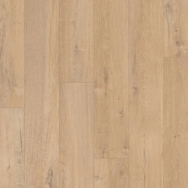 Ламинат Quick-Step IM1856 Светло-коричневый / 1.84 m² photo 1 Ламинат Quick-Step IM1856 Светло-коричневый / 1.84 m² photo 1