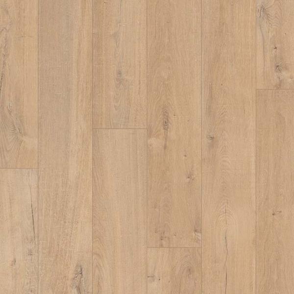 Ламинат Quick-Step IM1856 Светло-коричневый / 1.84 m² photo 1 Ламинат Quick-Step IM1856 Светло-коричневый / 1.84 m² photo 1