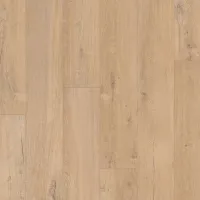 Ламинат Quick-Step IM1856 Светло-коричневый / 1.84 m²