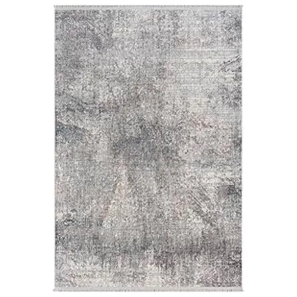 Covor Dizayno Home Seul Gray / Acril photo 1 Covor Dizayno Home Seul Gray / Acril photo 1