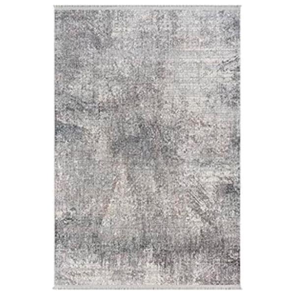Covor Dizayno Home Seul Gray / Acril photo 1 Covor Dizayno Home Seul Gray / Acril photo 1