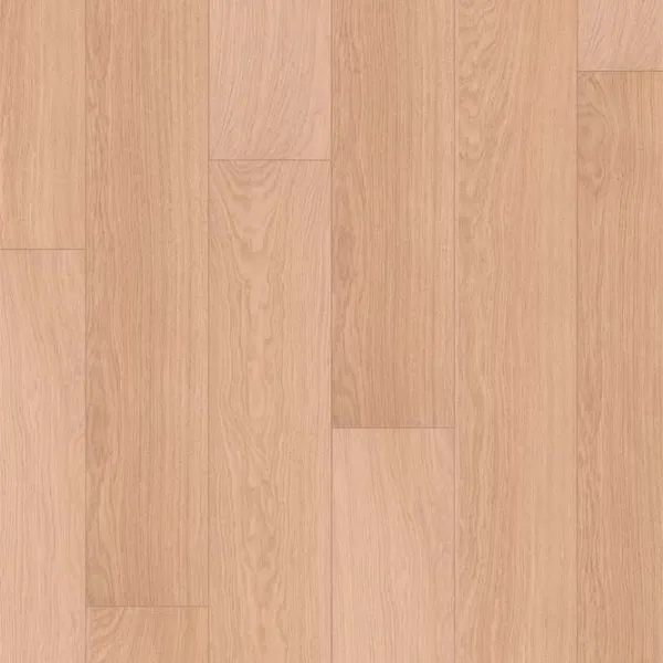 Laminat Quick-Step IM3105 Light Brown / 1.84 м² photo 1