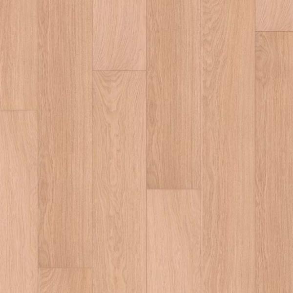 Laminat Quick-Step IM3105 Light Brown / 1.84 м² photo 1