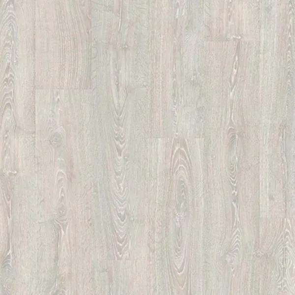 Laminat Quick-Step IM3560 Light Brown / 1.84 м² photo 1