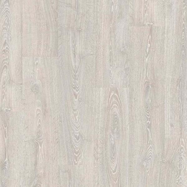 Laminat Quick-Step IM3560 Light Brown / 1.84 м² photo 1