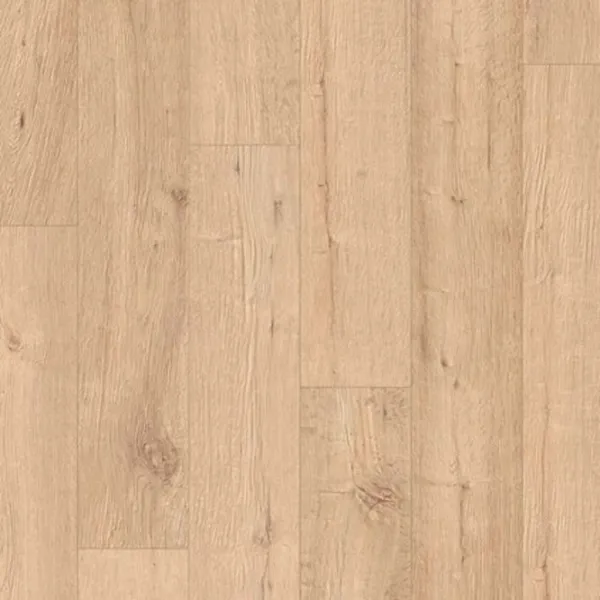 Laminat Quick-Step IM1853 Light Brown / 1.84 м² photo 1