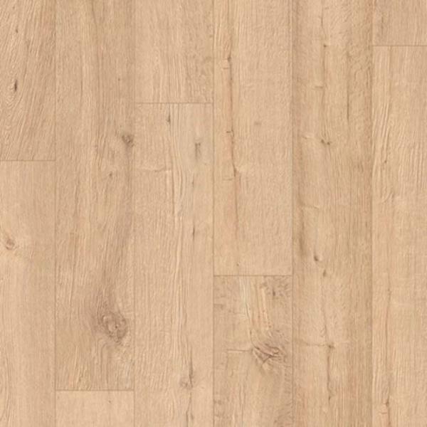 Laminat Quick-Step IM1853 Light Brown / 1.84 м² photo 1