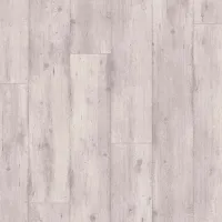 Ламинат Quick-Step IM1861 Серый / 1.84 m²