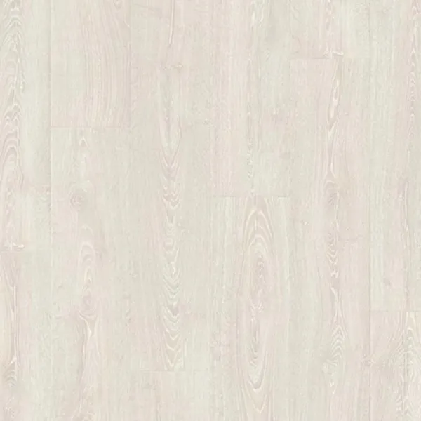 Laminat Quick-Step IM3559 Beige / 1.84 м² photo 1