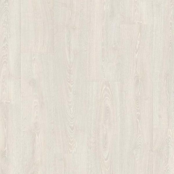 Laminat Quick-Step IM3559 Beige / 1.84 м² photo 1