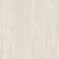 Ламинат Quick-Step IM3559 Бежевый / 1.84 m²