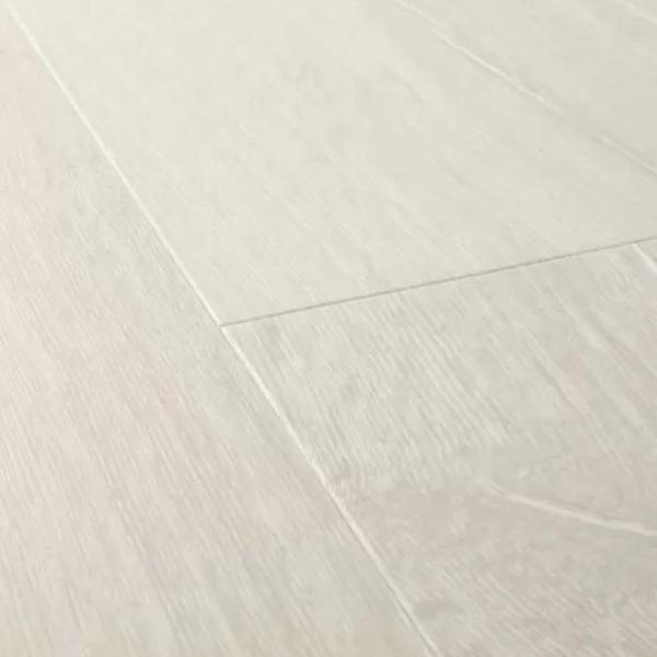 Laminat Quick-Step IM3559 Beige / 1.84 м² photo 2