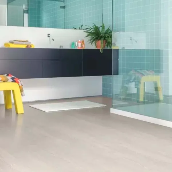 Laminat Quick-Step IM3559 Beige / 1.84 м² photo 3