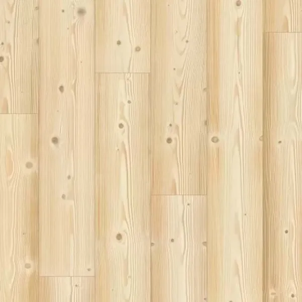 Laminat Quick-Step IM1860 Beige / 1.84 м² photo 1