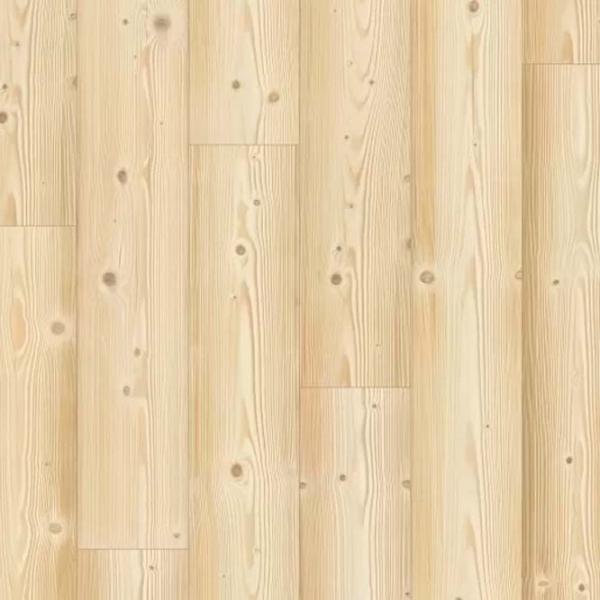 Laminat Quick-Step IM1860 Beige / 1.84 м² photo 1