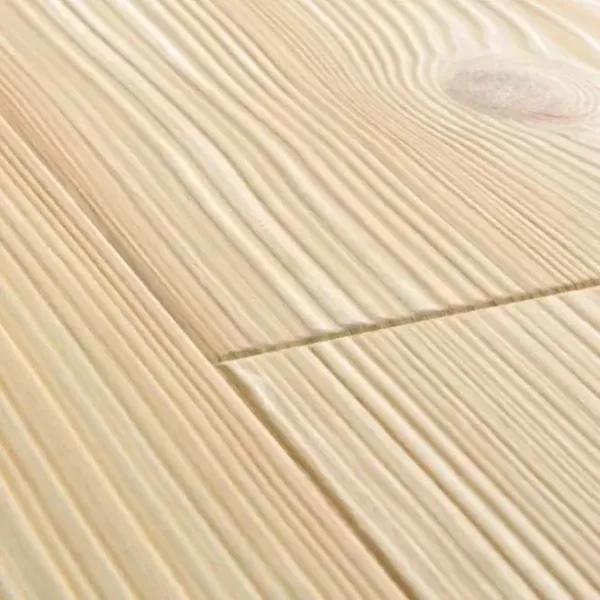Laminat Quick-Step IM1860 Beige / 1.84 м² photo 2