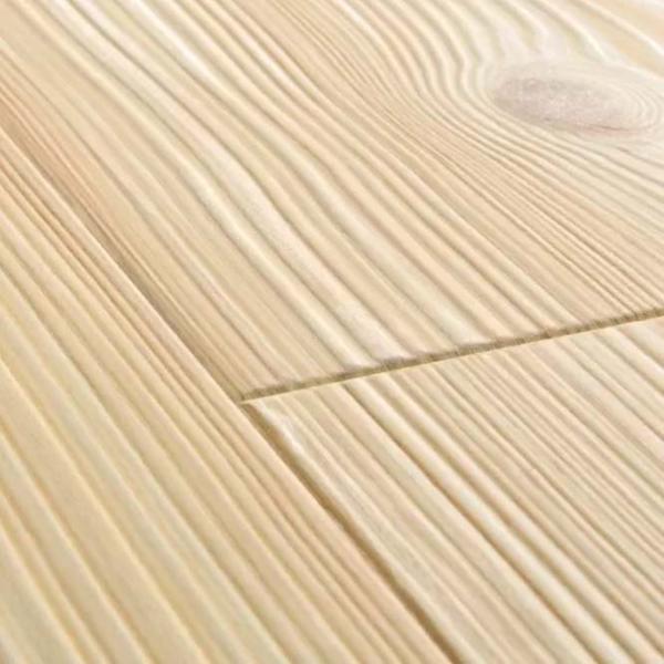 Laminat Quick-Step IM1860 Beige / 1.84 м² photo 2