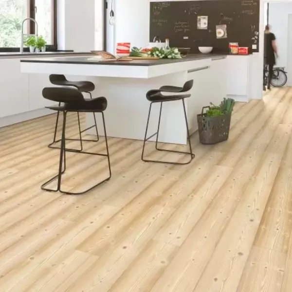 Laminat Quick-Step IM1860 Beige / 1.84 м² photo 3