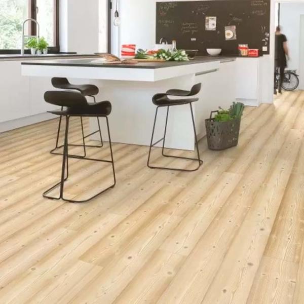 Laminat Quick-Step IM1860 Beige / 1.84 м² photo 3